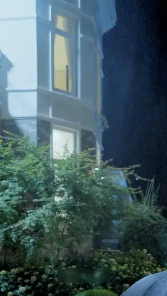 ฟ้าไร้เธอ