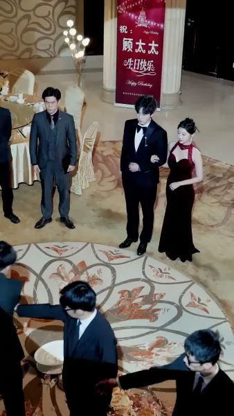 ฟ้าไร้เธอ