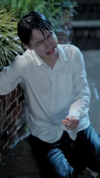 ฟ้าไร้เธอ