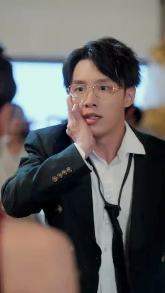 ฟ้าไร้เธอ