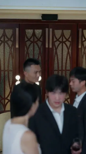 ฟ้าไร้เธอ