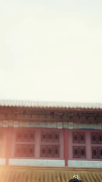 คุกเข่าใต้จันทรา ณ ถนนสิบลี้