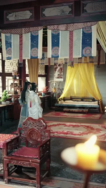 คุกเข่าใต้จันทรา ณ ถนนสิบลี้