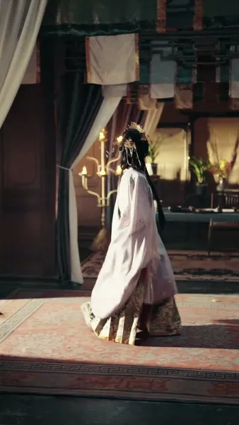 คุกเข่าใต้จันทรา ณ ถนนสิบลี้