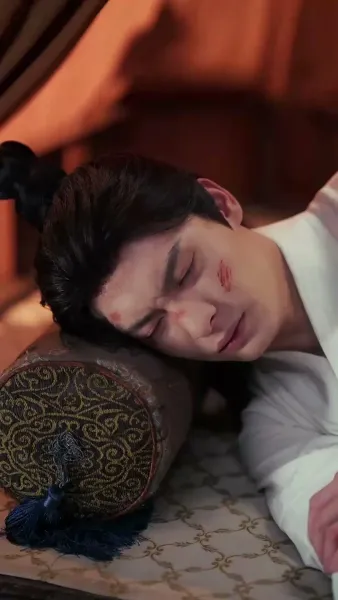 คุกเข่าใต้จันทรา ณ ถนนสิบลี้