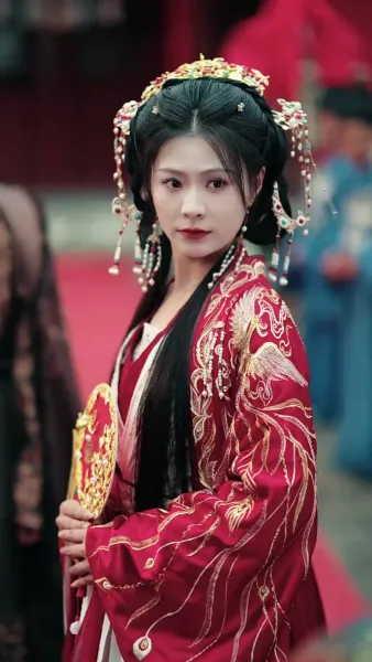 คุกเข่าใต้จันทรา ณ ถนนสิบลี้