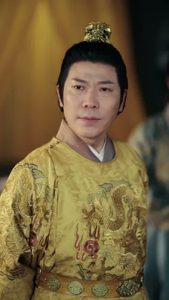 คุกเข่าใต้จันทรา ณ ถนนสิบลี้