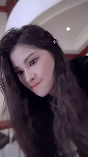 เมื่อฉันทะลุเข้าไปในบทชะตา