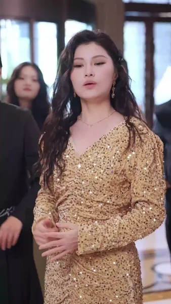 เมื่อฉันทะลุเข้าไปในบทชะตา