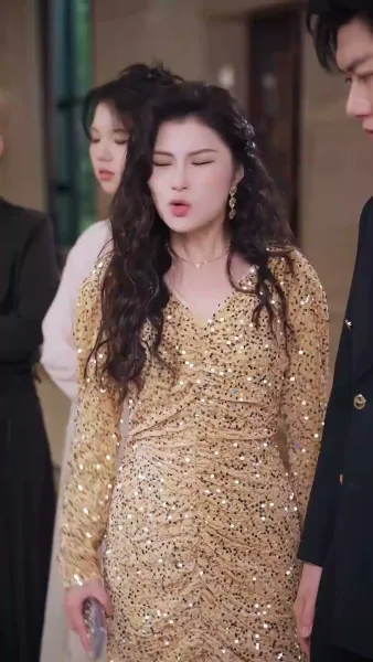 เมื่อฉันทะลุเข้าไปในบทชะตา