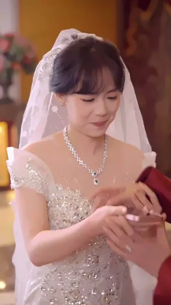 เมื่อฉันทะลุเข้าไปในบทชะตา