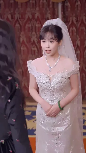 เมื่อฉันทะลุเข้าไปในบทชะตา