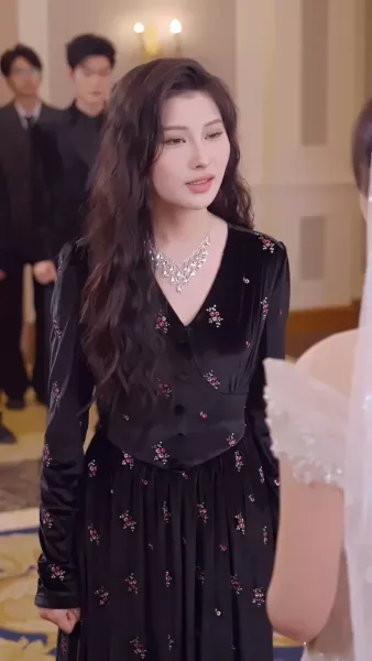 เมื่อฉันทะลุเข้าไปในบทชะตา