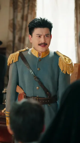 หนูน้อยดาวนำโชคมาแล้ว