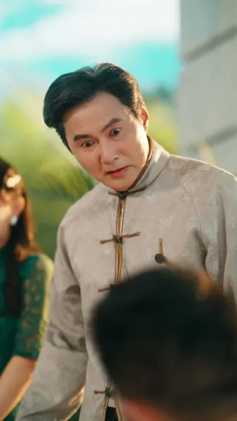 หนูน้อยดาวนำโชคมาแล้ว