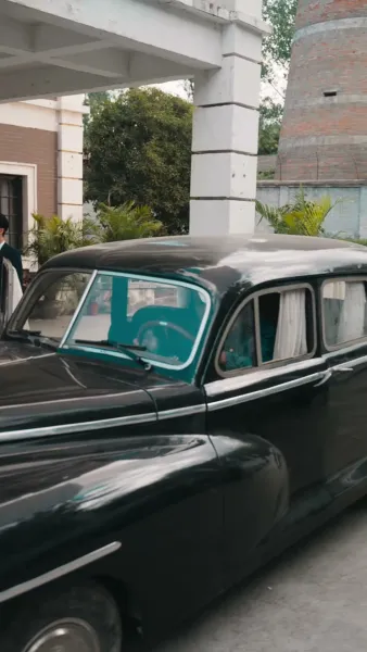 หนูน้อยดาวนำโชคมาแล้ว