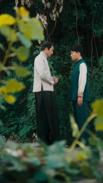 หนูน้อยดาวนำโชคมาแล้ว