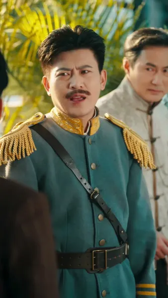 หนูน้อยดาวนำโชคมาแล้ว