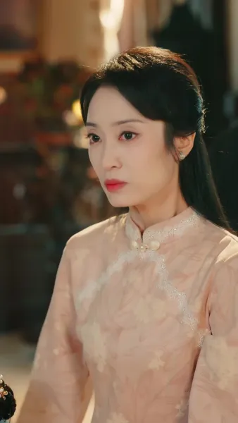 หนูน้อยดาวนำโชคมาแล้ว