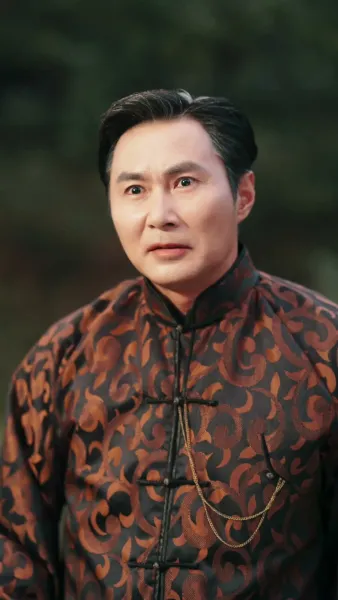 หนูน้อยดาวนำโชคมาแล้ว