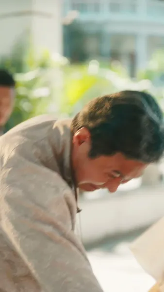 หนูน้อยดาวนำโชคมาแล้ว