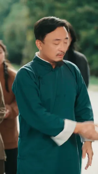 หนูน้อยดาวนำโชคมาแล้ว