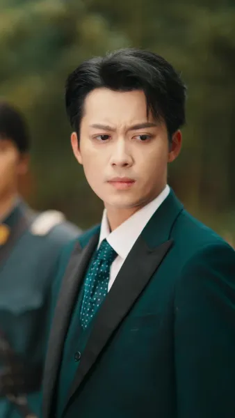 หนูน้อยดาวนำโชคมาแล้ว