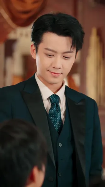 หนูน้อยดาวนำโชคมาแล้ว