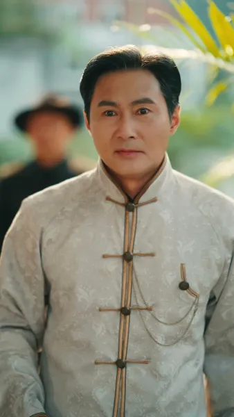 หนูน้อยดาวนำโชคมาแล้ว