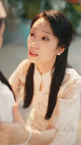 หนูน้อยดาวนำโชคมาแล้ว