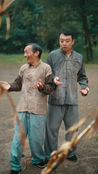 หนูน้อยดาวนำโชคมาแล้ว