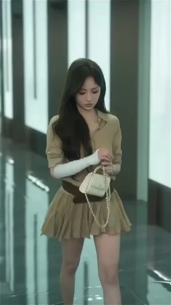 ปักหมุดรักฉุกเฉิน