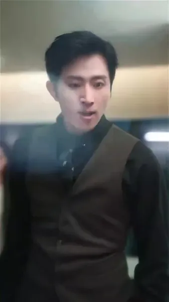 ปักหมุดรักฉุกเฉิน