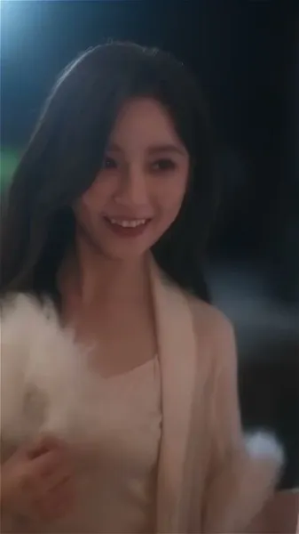 ปักหมุดรักฉุกเฉิน