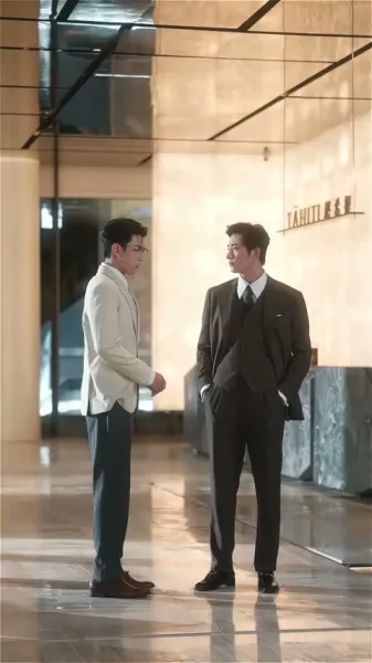 ปักหมุดรักฉุกเฉิน