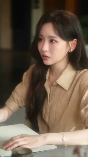 ปักหมุดรักฉุกเฉิน