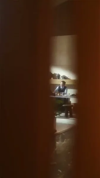 ปักหมุดรักฉุกเฉิน