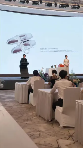 ปักหมุดรักฉุกเฉิน