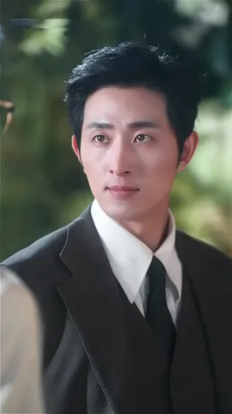 ปักหมุดรักฉุกเฉิน