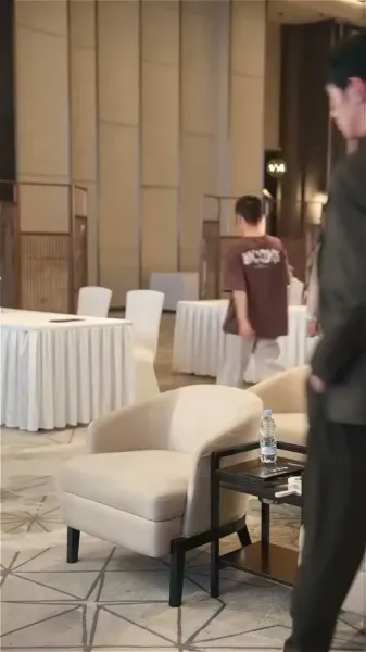 ปักหมุดรักฉุกเฉิน