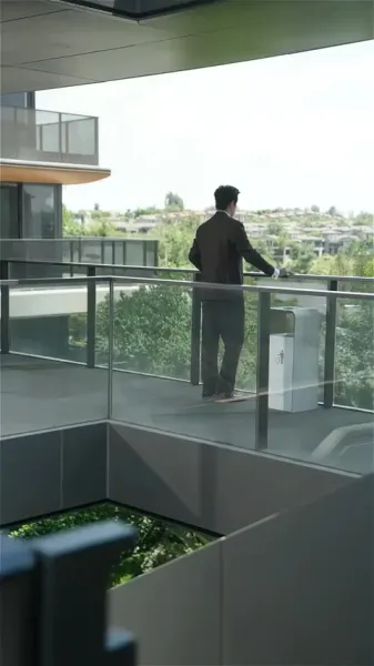 ปักหมุดรักฉุกเฉิน