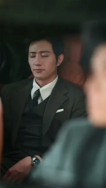 ปักหมุดรักฉุกเฉิน