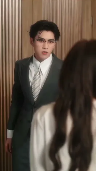 ปักหมุดรักฉุกเฉิน