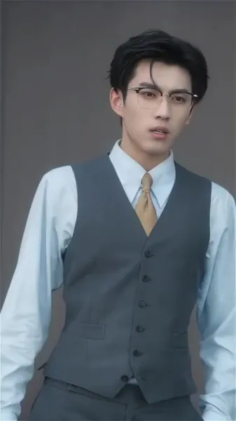 ปักหมุดรักฉุกเฉิน