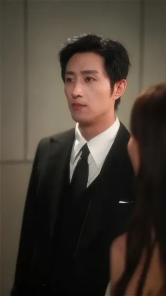 ปักหมุดรักฉุกเฉิน