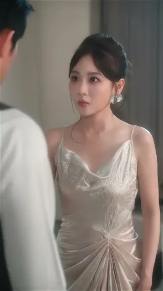 ปักหมุดรักฉุกเฉิน