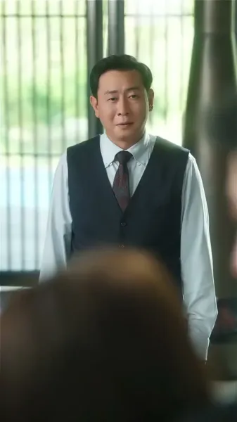 ปักหมุดรักฉุกเฉิน