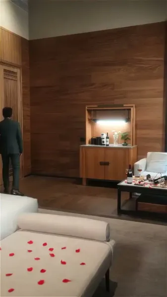 ปักหมุดรักฉุกเฉิน