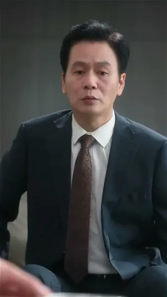 ปักหมุดรักฉุกเฉิน