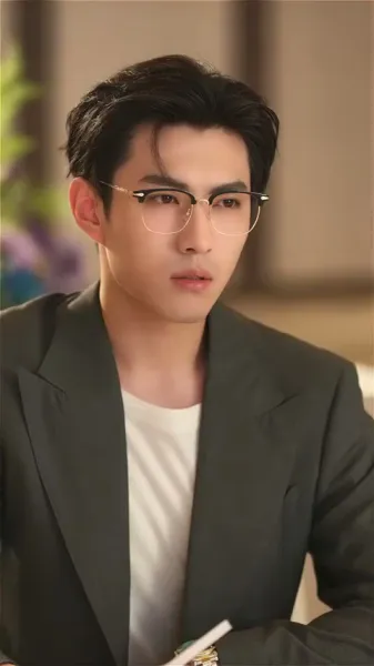 ปักหมุดรักฉุกเฉิน